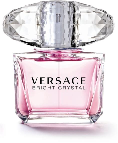 where to buy versace perfume in malaysia|buy versace bright crystal perfume.